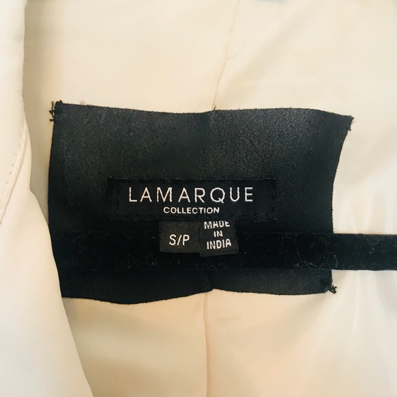 Jacket - Picture 6 of 6